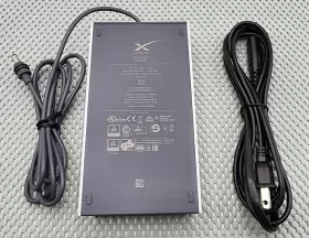 36500001-503 Starlink Utp-232l Power Supply Adapter 57v 3.42a 195w 36500001-503/a