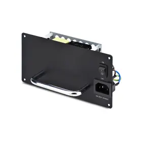 Startech 065030917063 Mcmchassispsu 130w Redundant Power Supply Unit