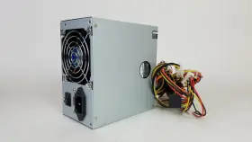 Ap-450xs12v Startech 20 Pin 400w Atx Server Power Supply