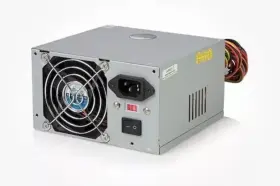 Atx300propfc Startech Atxpower300propfc 300w 20 Pin Atx Desktop Power Supply