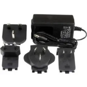 Sva9m2neua Startech It Replacement 9v Dc Power Adapter - 9 Volts