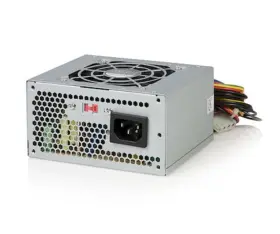 Micatxpow255 Startech Micro Atx 255 Watt Power Supply