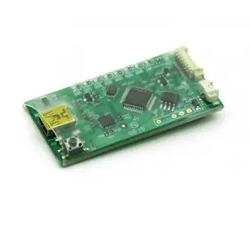 0000336 Suitboard Uart Can V1 For Tf02&tf03