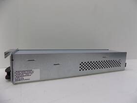 Sun 003-2933-01 Hbs85 Sl8500 Power Supply Module