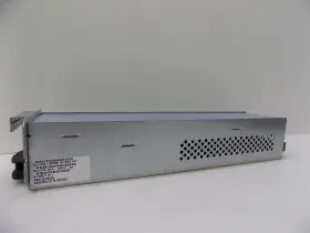 003-2933-01 Sun Hbs85 Sl8500 Power Supply Module