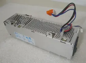 300-1080-03 Sun 60 Watt Power Supply Aps-28