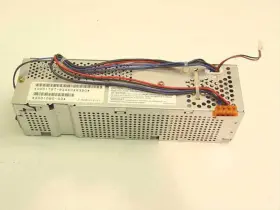 300-1080 Sun 60w Power Supply - Aps-28 Output Dc 5v 4.5a 12v 4a