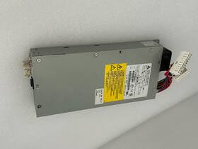 Sun 300-1488-02 Dc Power Supply Pn-300-1489-02 Delta Elect Mdl-dps-129ab-3a Used Tested