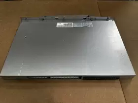 3001496-06 Sun 300-1496 Netra 20 Ac Power Supply Pex801-30