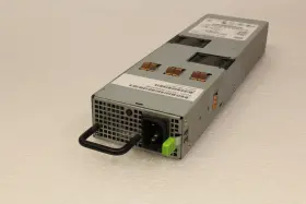 300-1971 Sun 850w Ac Input Power Supply Fire X4600 M2