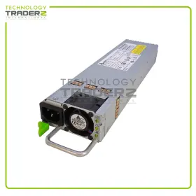 Cf00300-2232 Sun 300-2232-01 750w Power Supply For T5220 Ecd14020012