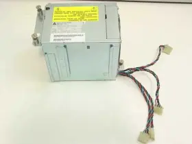Dps-188ab Sun 3001031 118 W Power Supply