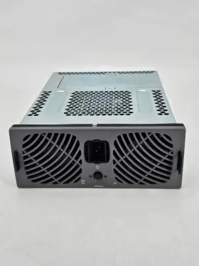 300-1454-04 Sun 300145404 Power Supply Unit Tectrol 325w Part Number Tc64s-1327 Sn80