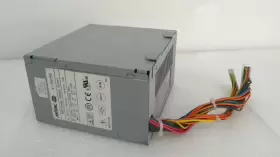 370-4872-01 Sun Mitac X-250/pg 250w Power Supply