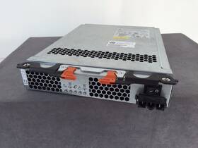 Sun 7010640 Oracle 585 Watt Dc Input Power Supply Tdps-725ab Storagetek 2540 M2