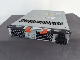 Tdps-725ab Sun 7010640 Oracle 585 Watt Dc Input Power Supply Storagetek 2540 M2