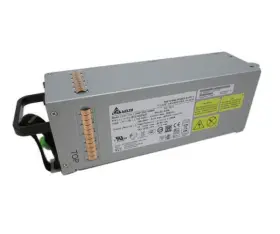7044130 Sun 1000 Watt Ac Power Supply X3-2l