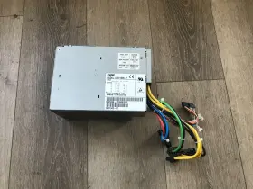 3001342-01 Sun Ep071235-f Ultra 2 Creator Zytec 350w Power Supply