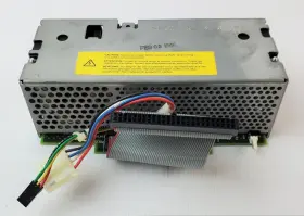 340-3221-01 Sun Microsystems Power Supply