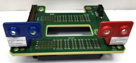 341-3166-03 Sun Microsystems 511-1513-01 341-1367-03 Sparc T3-1 Power Supply Backplane