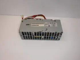 300-1308 Sun Microsystems Aps72 Power Supply From Pn 180w Aps-72