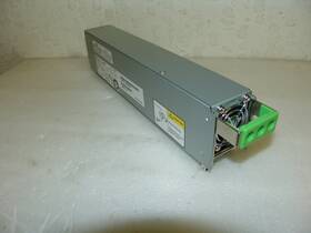 Sun/oracle 300-1674 Sun/oracle 400w Ac Input Power Supply Type A192
