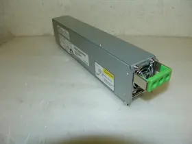 300-1674 Sun/oracle 400w Ac Input Power Supply Type A192