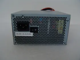 Fs7013-470g Sun/oracle 300-2132 530 Watts Power Supply