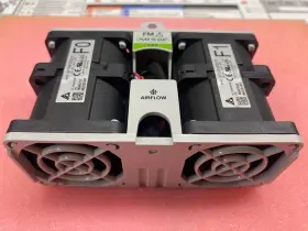 7327202 Sun Oracle Quad Fan Module For X7 Servers