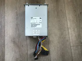 Ep071295-f Sun Pex668-31 Microsystems Ultra 60 Creator 3001343-04 Zytec 350w Power Supply