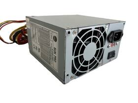 Sun Pro Ky400atx Ky-400atx 400w Atx Power Supply Tested Working 20 4 Pin