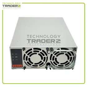 3001457-03 Sunfire 280r 560w Power Supply Pulled