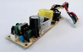Sys4047-2 Sunny Sys40472 Power Supply. 40 Watt Thin Client Unit Assembly