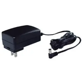 Swp121500r Sunpentown Ac 90-240v To Dc 12v 1.5a Switched Mode Power Supply