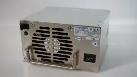 412493-002 Sunpower 968769-103 Ras-2662p6 330w/200w Power Supply 412493-002- Warranty