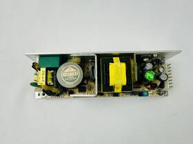 Sunpower Spl-075-d1 Power Supply. 75w