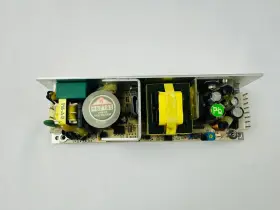 Spl-075-d1 Sunpower Power Supply. 75w