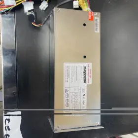 Spx-6520p2 Sunpower Spx6520p2 Rev 6 Power Supply