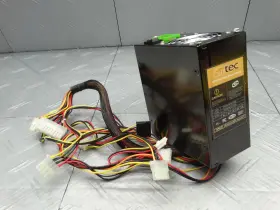 Hammer300 Suntec 480w Switching Power Supply