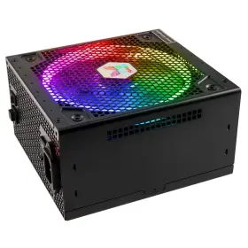 Super Flower 711213444838 Leadex Iii Argb 850w 80 Gold 10 Years Warranty Addressable Leds With 5v Mo
