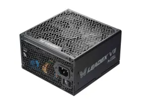 Sf-1300f14xg Super Flower Sf1300f14xg Fully Modular Power Supply