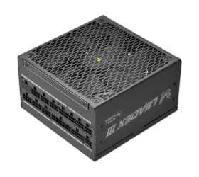 Sf-850f14ge Super Flower Leadex Iii Atx 3.1 850w Cybenetics Gold Certified 80 10