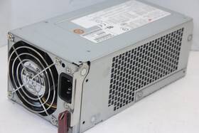 Super Micro Pws-2k21g-2r 2090w Switching Power Supply