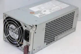 Pws-2k21g-2r Super Micro 2090w Switching Power Supply