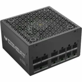 Sf-1000c12fg Superflowe Super Flower Combat Fg 1000w Power Supply