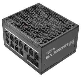 Sf-1000f14sp Superflowe Super Flower Leadex Viii Platinum Pro 1000w Power Supply