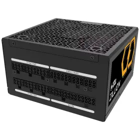 Sf-850z12fg Superflowe Super Flower Zillion Fg Gold 850w Atx3.1 Power Supply