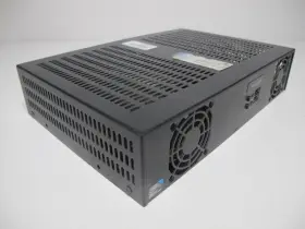 Sl-eb-accu-systems-pci-xp-2 Superlogics Super Logics Microbox Pc Windows 7 Pro