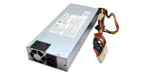 Pws-0054 Supermicro 060638155911 300w Sp302-1s 1u Power Supplies -