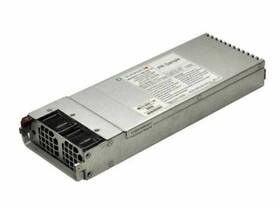 Supermicro 230235 Pws-1k41f-1r 1400w 1u Gold Level Pws With Pm Bus And Wx106mm
